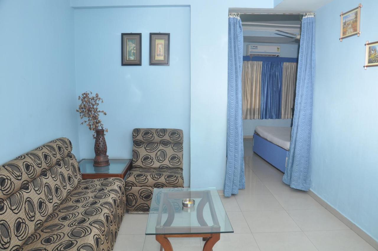 Hotel Grand Arjun Rāipur Extérieur photo